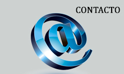 contacto Santa Eufemia