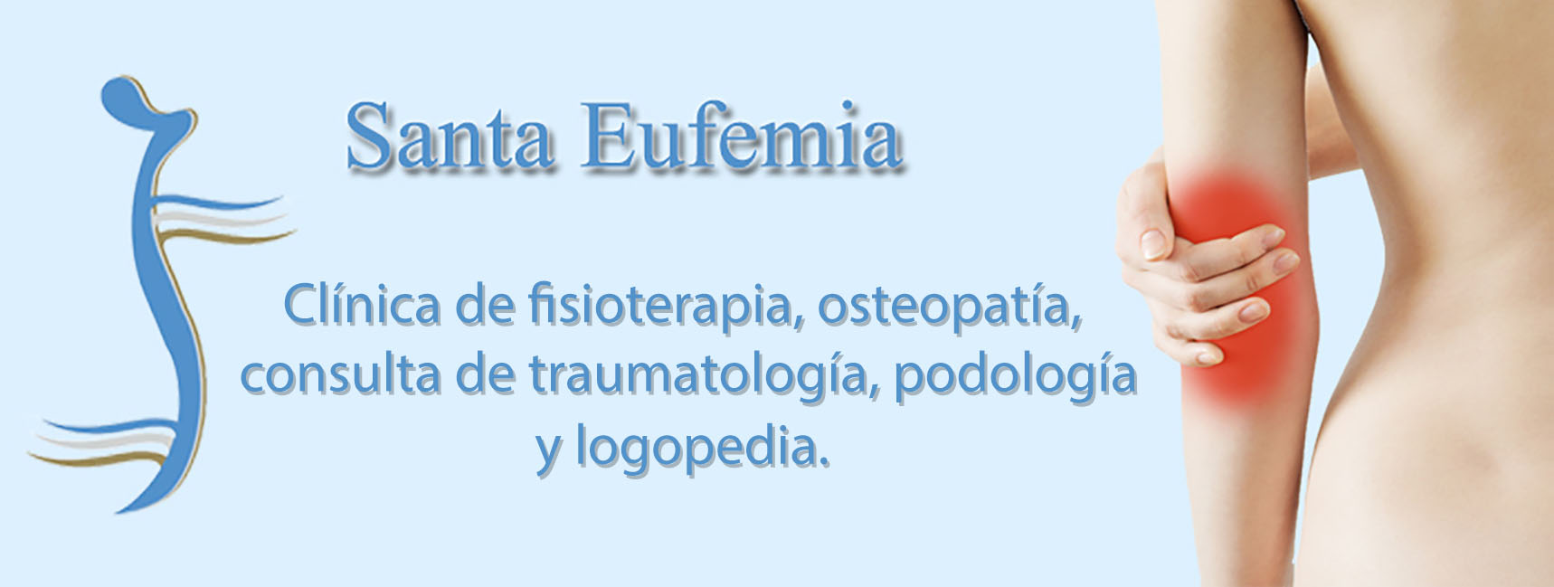 Santa Eufemia
