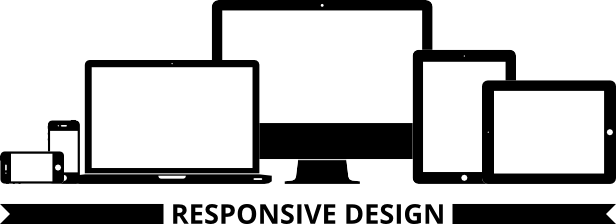 Responsive